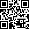 https://mefa.ir/x4qbG