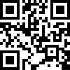 https://mefa.ir/x8jRr