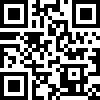 https://mefa.ir/xkTY