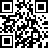 https://mefa.ir/x89jZ