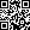 https://mefa.ir/x4cXc