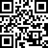https://mefa.ir/x8nkG