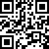 https://mefa.ir/x3XMK