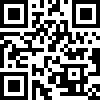 https://mefa.ir/x7jXk