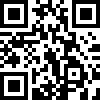 https://mefa.ir/x7hs8