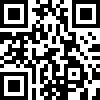 https://mefa.ir/x8jCq