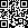 https://mefa.ir/x3kGq
