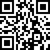 https://mefa.ir/x8dPY
