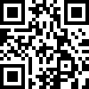 https://mefa.ir/x8mZP