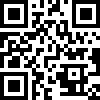 https://mefa.ir/x45bR