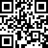 https://mefa.ir/x8fRY