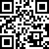 https://mefa.ir/x8fJS