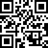 https://mefa.ir/x3kF4