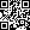https://mefa.ir/x8kh5