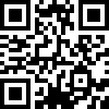 https://mefa.ir/x3Wjk