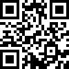 https://mefa.ir/x4bSP