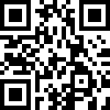 https://mefa.ir/x8mZX
