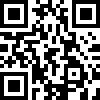 https://mefa.ir/x8jBm