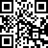 https://mefa.ir/x7qgf