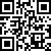 https://mefa.ir/xmWK