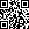 https://mefa.ir/x4nq6