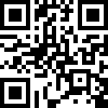 https://mefa.ir/x7gY8