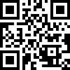 https://mefa.ir/x8mKS