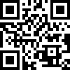 https://mefa.ir/x3kJk