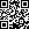 https://mefa.ir/x3GFs