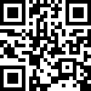 https://mefa.ir/x7pTQ