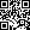 https://mefa.ir/x4d4B