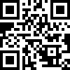 https://mefa.ir/x7rsq