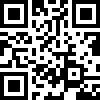 https://mefa.ir/x3VC9