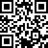 https://mefa.ir/x3YHc