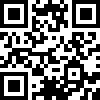 https://mefa.ir/x8n6N