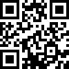 https://mefa.ir/x8cDZ