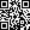 https://mefa.ir/x8hmy