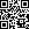 https://mefa.ir/x3HXD