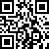 https://mefa.ir/x8kG2