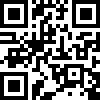 https://mefa.ir/x8mBn
