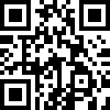https://mefa.ir/x7mfb