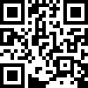 https://mefa.ir/x3kx4