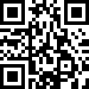 https://mefa.ir/x8gCK
