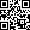 https://mefa.ir/x4d5Y