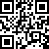 https://mefa.ir/x4mR9