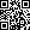 https://mefa.ir/x4pSy