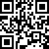 https://mefa.ir/x7f6w