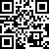 https://mefa.ir/x8kb5