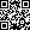 https://mefa.ir/x3J9J