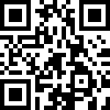 https://mefa.ir/x8jbG